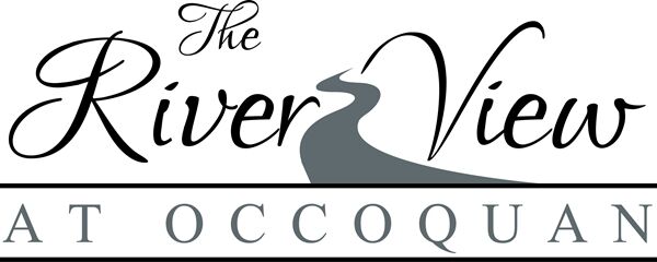The River View | Reception Venues - The Knot