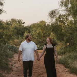 Gallery Photo 8