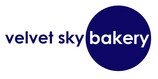 Vendor Logo