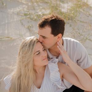 Gallery Photo 8