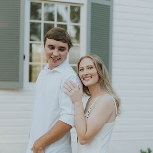 Gallery Photo 20