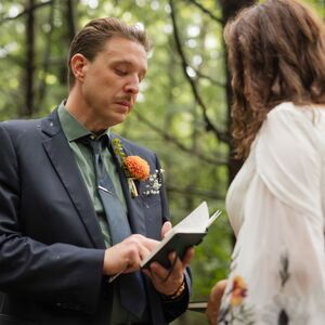 Gallery Photo 7