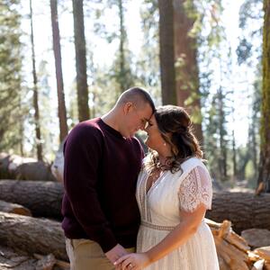 Gallery Photo 106