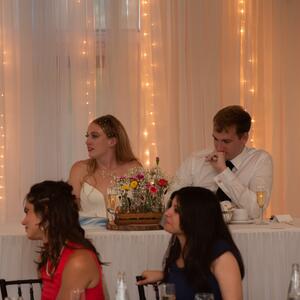 Gallery Photo 481