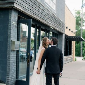 Gallery Photo 6