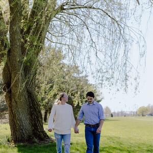 Gallery Photo 31