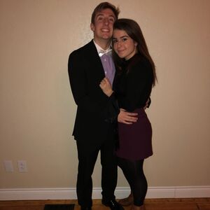 Gallery Photo 2