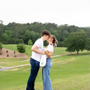 Gallery Photo 8