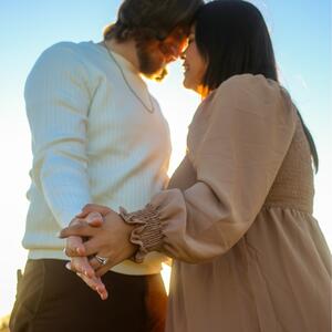 Gallery Photo 13