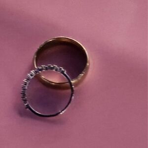 Gallery Photo 24
