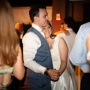 Gallery Photo 267