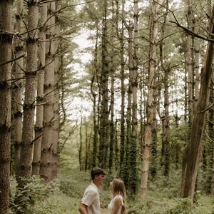 Gallery Photo 23