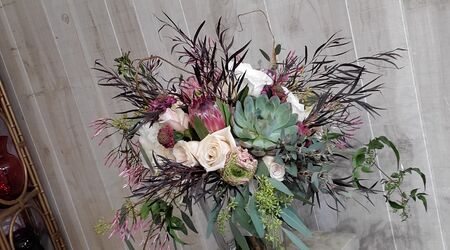 Every Day Counts by Petals & Stems in Dallas TX - Petals & Stems Florist