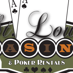 St. Louis Casino Event Planners, profile image