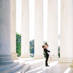 Gallery Photo 15
