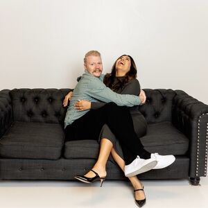 Gallery Photo 12