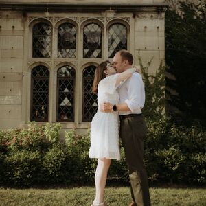 Gallery Photo 8