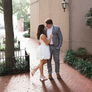 Gallery Photo 24