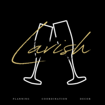 Vendor Logo