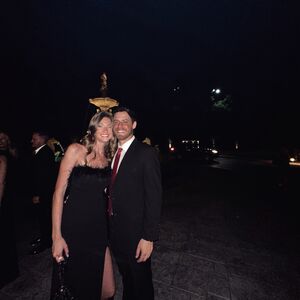 Gallery Photo 3