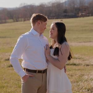 Gallery Photo 25