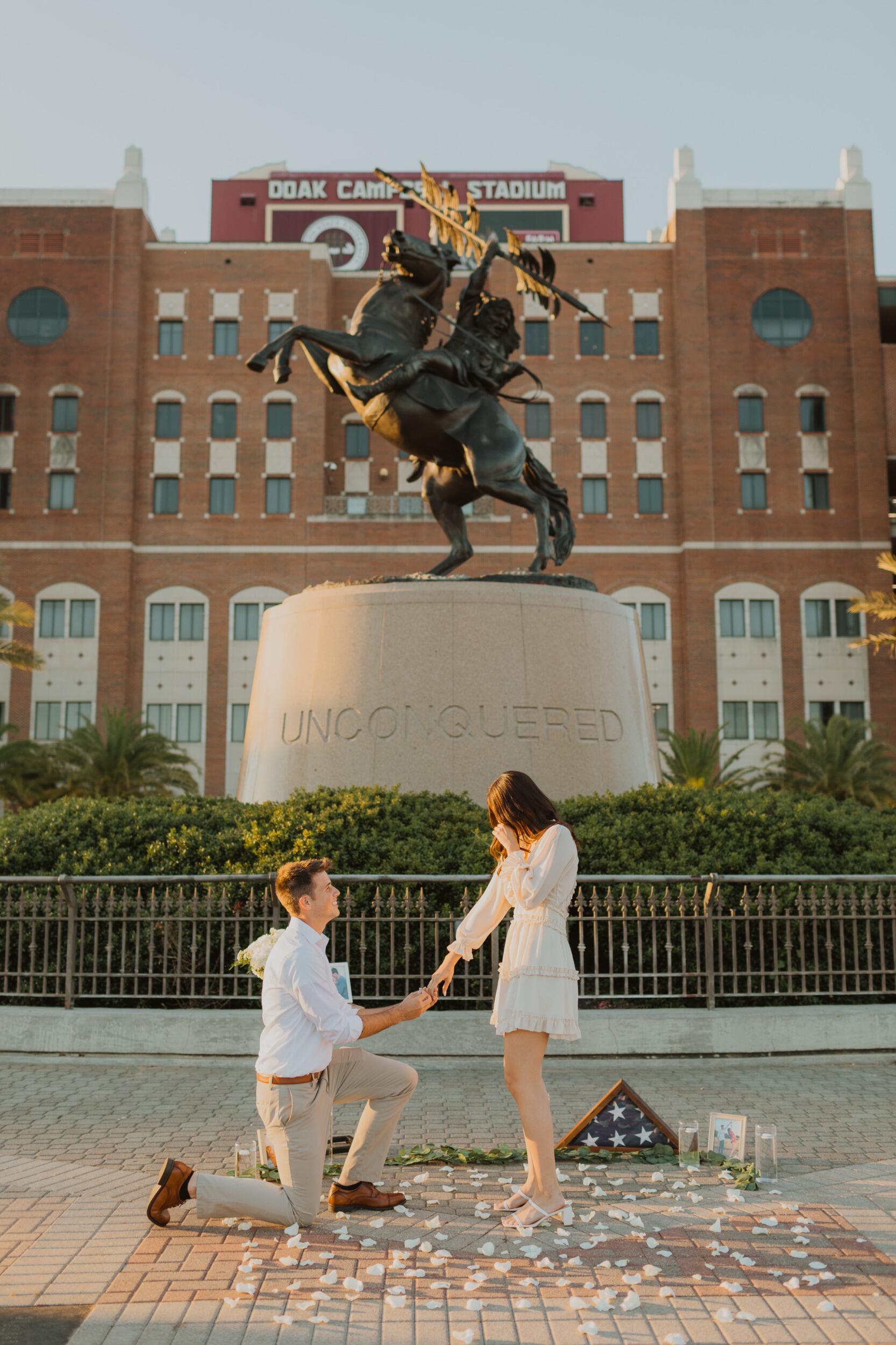 The best day of my life! (until July 9th hehe) 