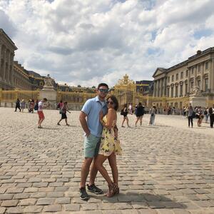 Gallery Photo 26