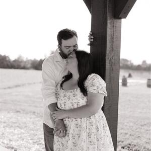 Gallery Photo 23