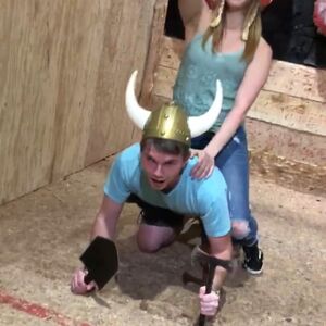 Gallery Photo 52