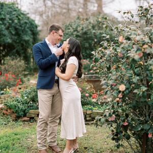 Gallery Photo 29