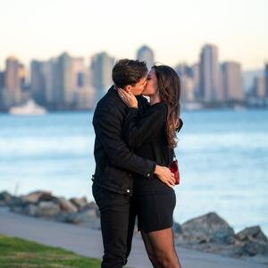 Gallery Photo 7