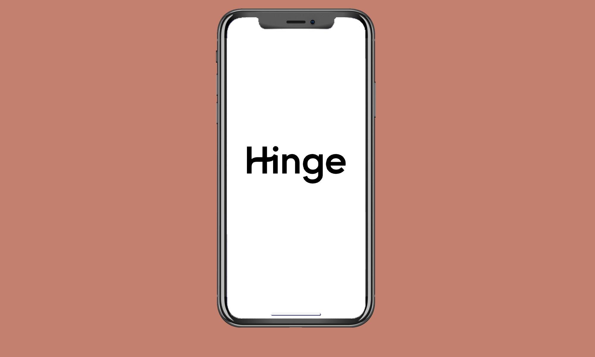 After meeting and connecting on Hinge, we exchanged numbers and went on our first date at Lion's Den Gorge Nature Preserve.