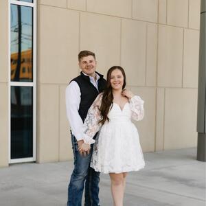 Gallery Photo 20