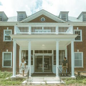 Gallery Photo 6