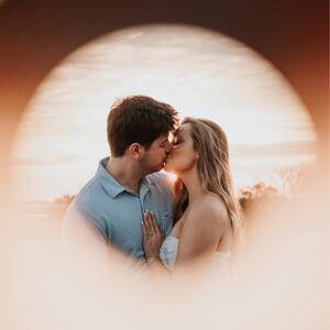 Gallery Photo 7