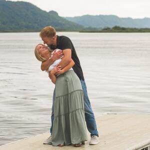 Gallery Photo 25