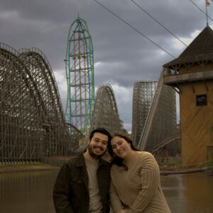 Gallery Photo 24