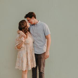 Gallery Photo 31