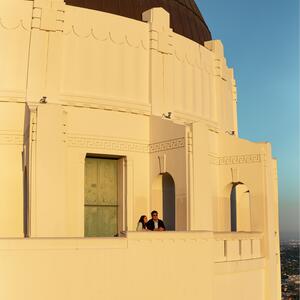 Gallery Photo 1