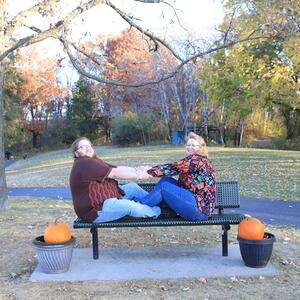 Gallery Photo 39
