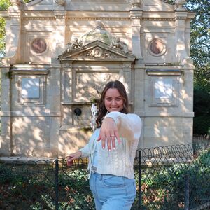 Gallery Photo 27