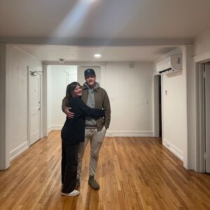 Gallery Photo 19