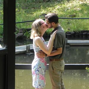 Gallery Photo 9