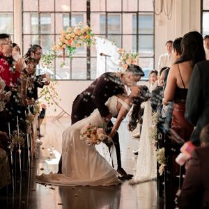 Gallery Photo 204