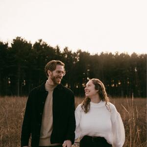 Gallery Photo 23