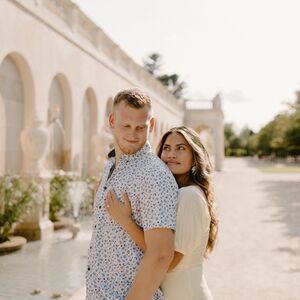 Gallery Photo 21