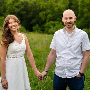 Gallery Photo 25