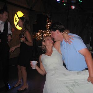 Gallery Photo 16