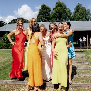 Gallery Photo 38