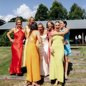 Gallery Photo 38